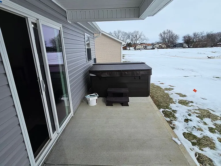 814 Pierson Rd — Photo 45