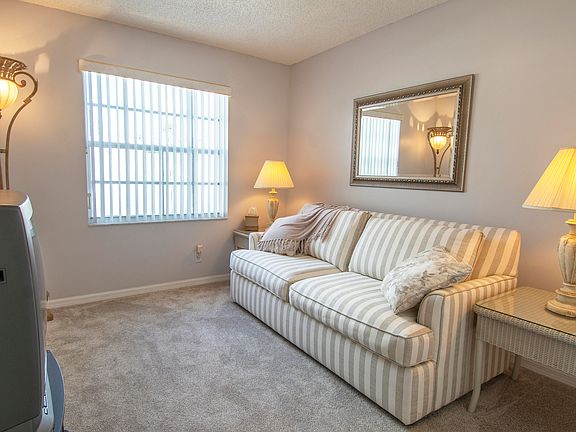 Home For Sale In Timberwalk