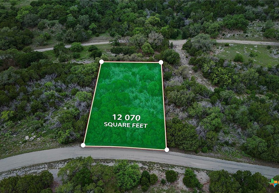 1st image of LOT K11050 Mountain Dew Rd
