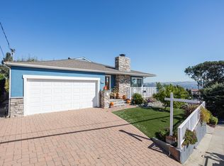 16878 Selby Dr, San Leandro, CA 94578