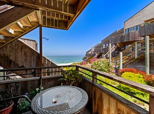 129-1 Surf Way #129, Monterey, CA 93940