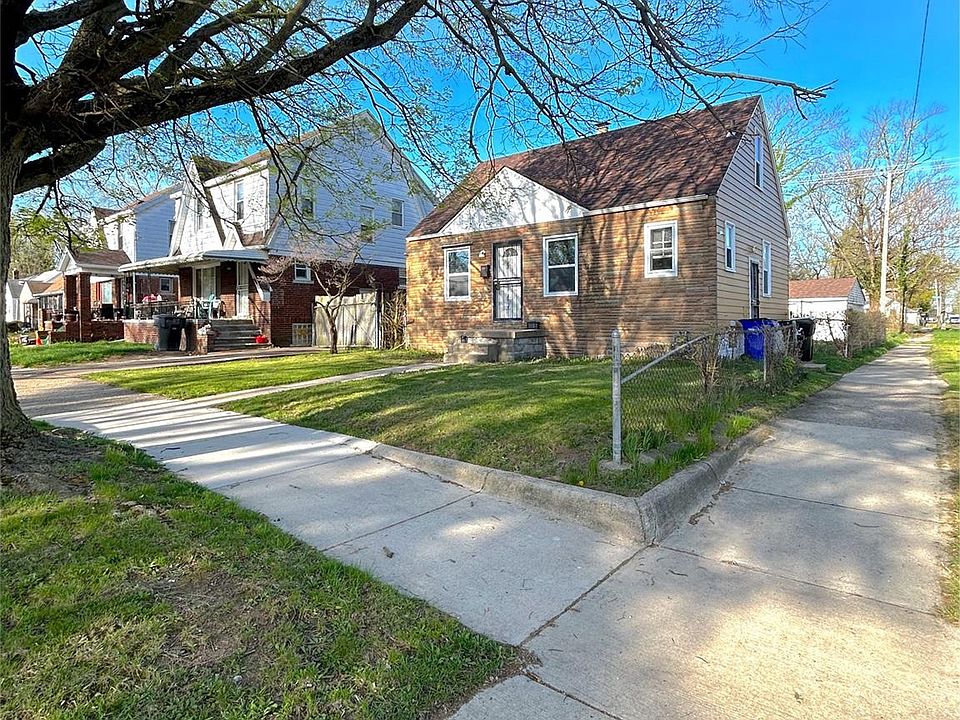 1st image of 20115 Pelkey St