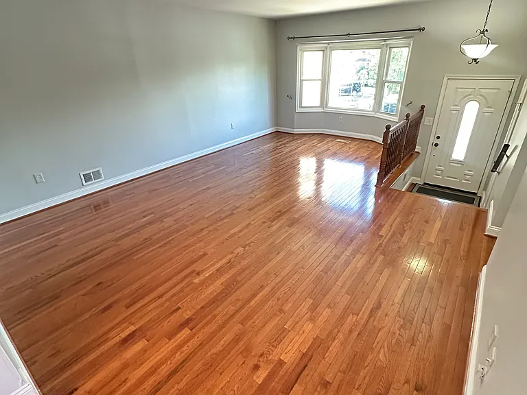 11546 Cosca Park Pl — Photo 17
