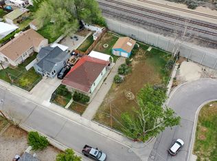 7493 S Rio Grande St W, Midvale, UT 84047