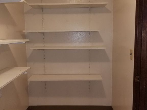 5th image of 170 7th Ave APT 2
