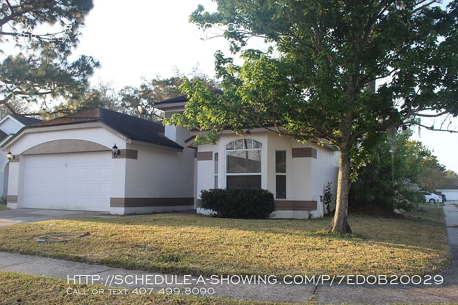 1st image of 1500 Crawford Dr