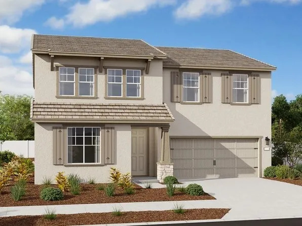 767 Creekview Circle, Galt, CA 95632