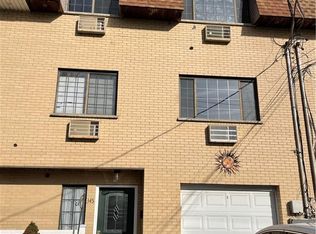 345 E 234th St APT 1, Bronx, NY 10470
