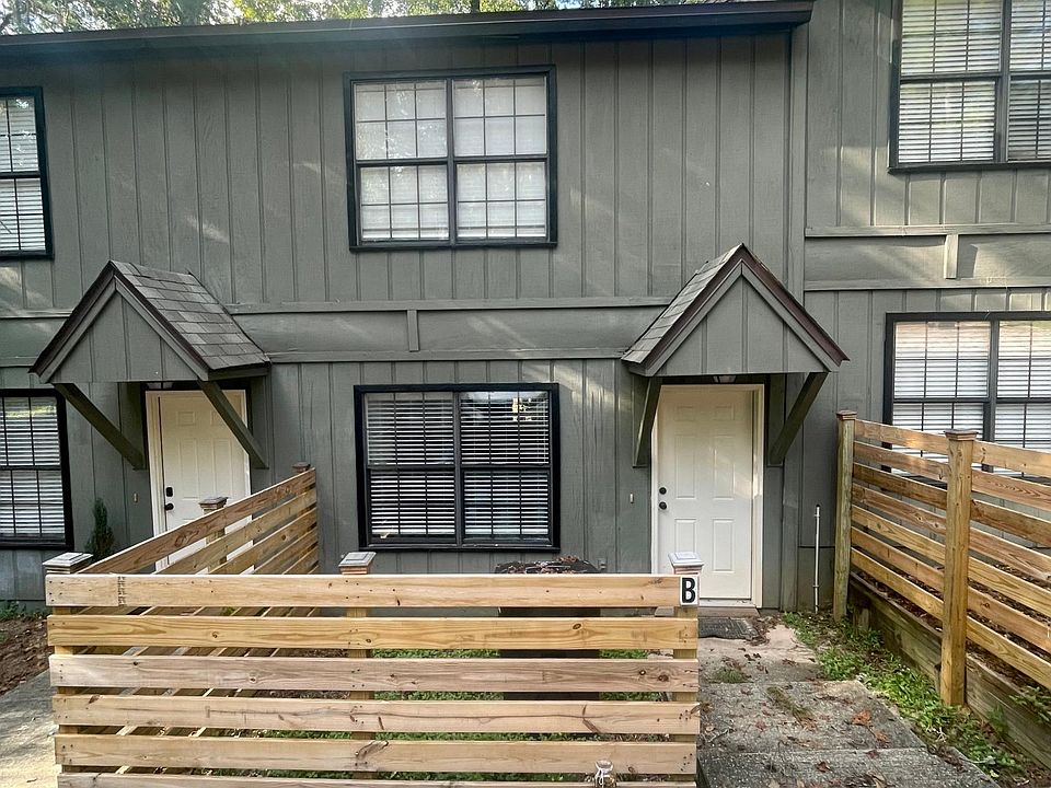 1st image of 1560 Kay Ave