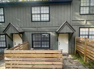 1560 Kay Ave, Tallahassee, FL 32301