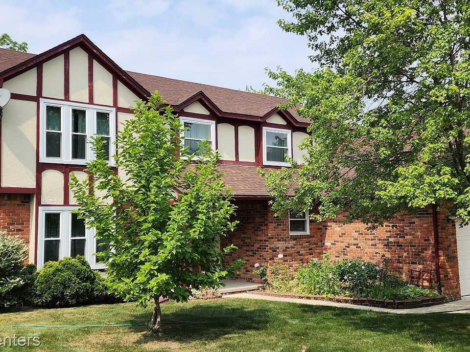 1st image of 16225 Quakertown Ln