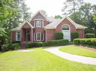 404 Gentry Walk, Macon, GA 31210