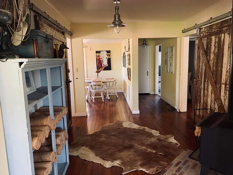 Big Ranch Rd — Photo 18