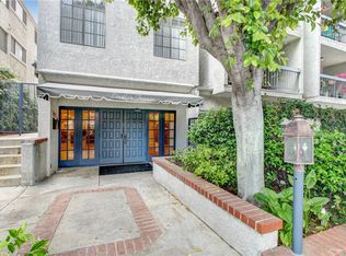 5339 Lindley Ave UNIT 102, Tarzana, CA 91356