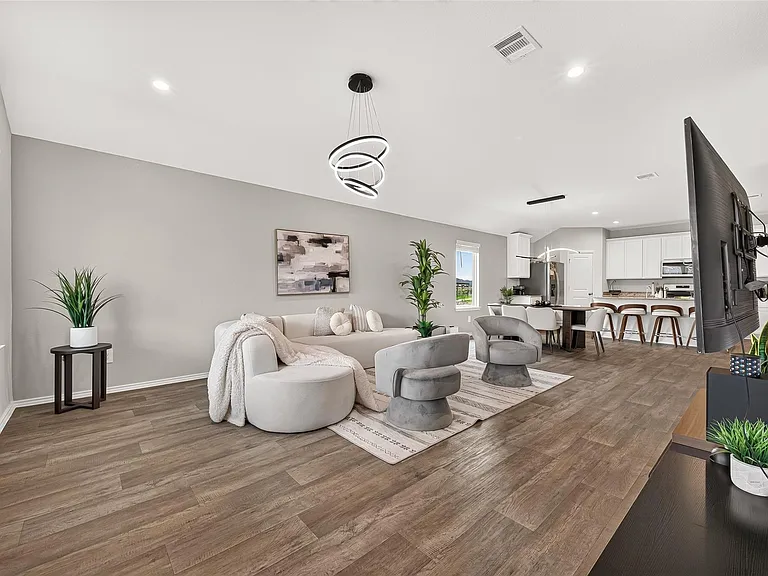 4222 Zeke Estates Ln — Photo 11