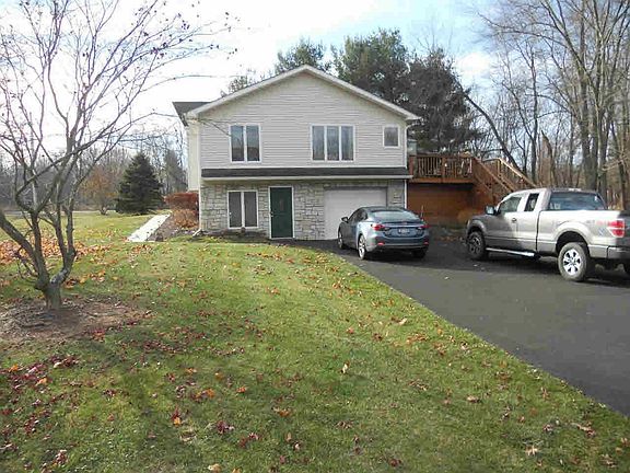 4th image of 1 Grace Ave