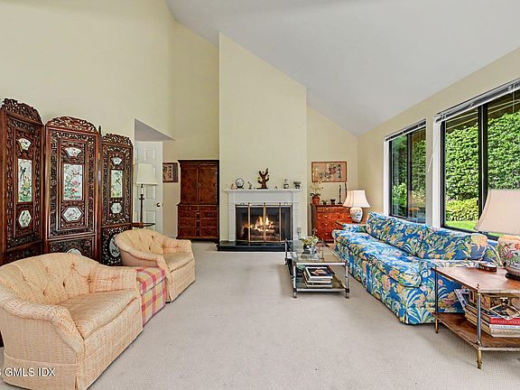 3rd image of 502 W Lyon Farm Dr Unit 502
