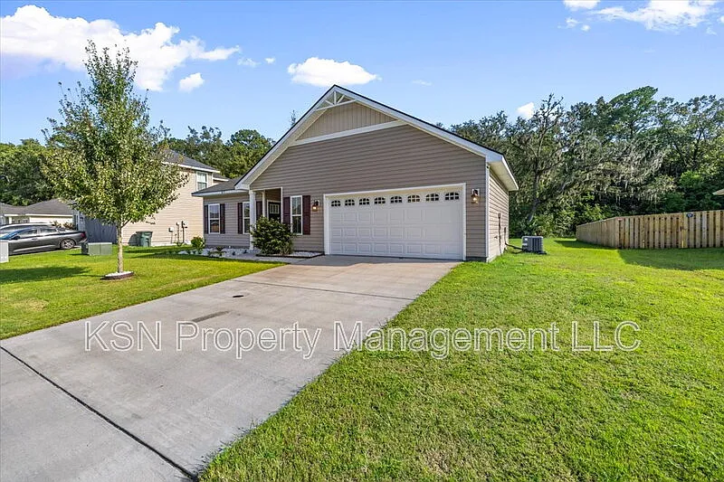 673 Meloney Dr