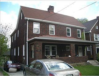 1st image of 7125 McPherson