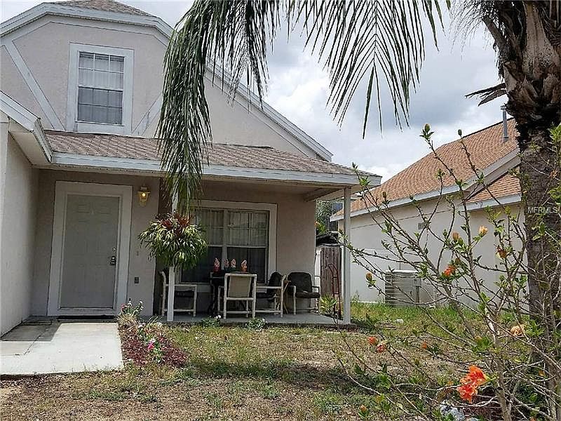 1st image of 3335 Huntwicke Blvd