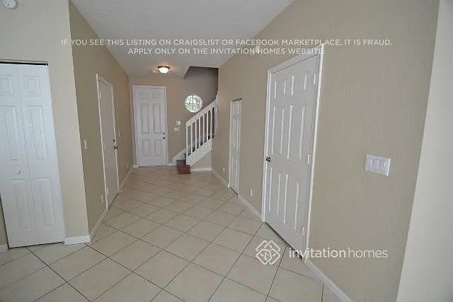 2781 S Evergreen Cir Boynton Beach, FL 33426 — Photo 4