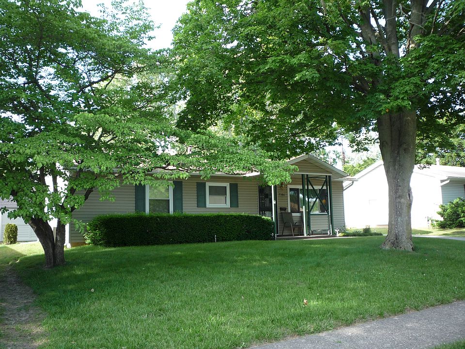 1st image of 7386 Sabre Ave