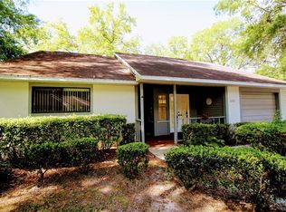 550 W Sand Oak Ct, Beverly Hills, FL 34465