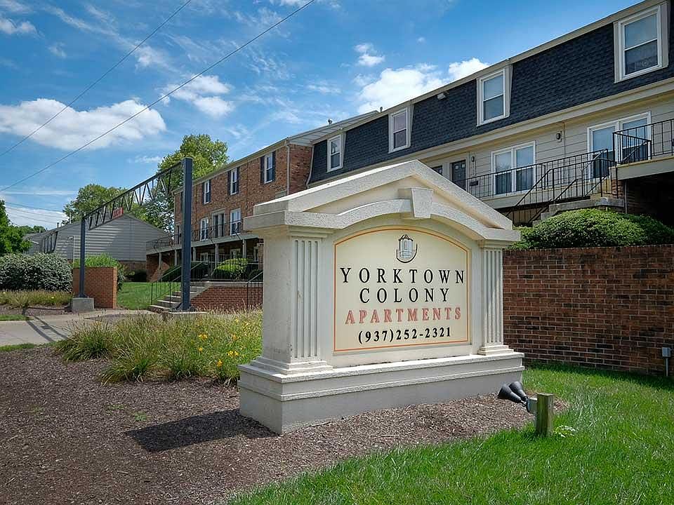1st image of 5017 Cheswick Ct APT B