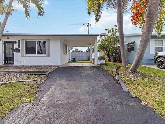 5th image of 2502 NW 48th St