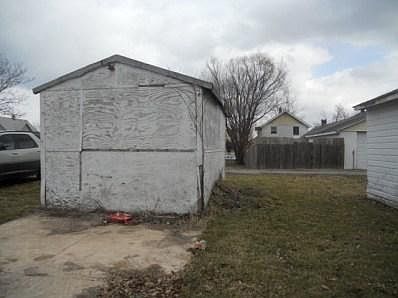 3rd image of 556 Toledo Ave