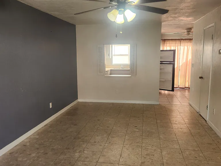 980 Canal View Blvd #F3 — Photo 6