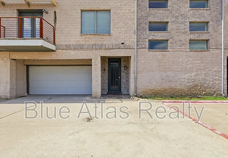 2690 Rockbrook Dr #4 — Photo 19