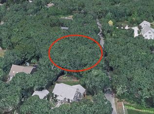 36 Boylston Dr, Edgartown, MA 02539