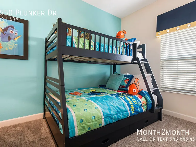 1550 Plunker Dr — Photo 15
