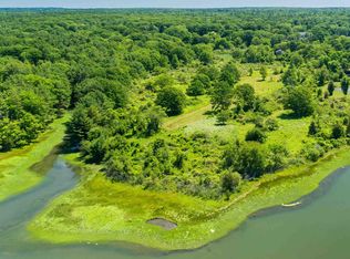 16 Spencers Way, Kittery, ME 03904