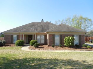 9011 Seasons Way, Columbus, GA 31904