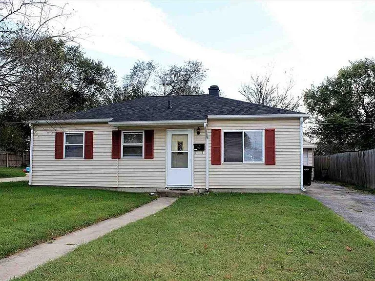 3111 Longlois Dr — Photo 22