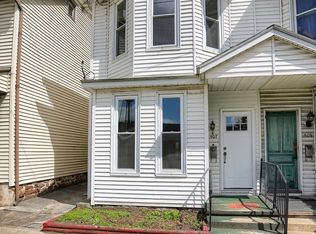 507 Union St, Millersburg, PA 17061