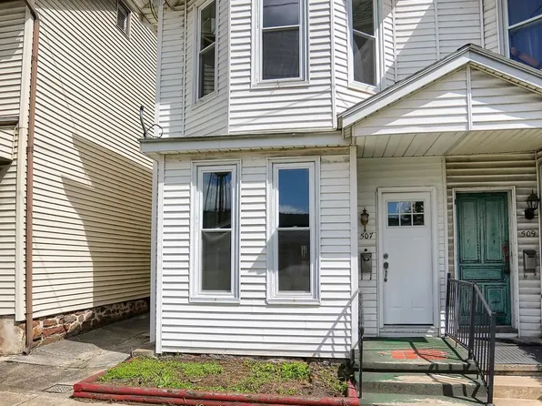 507 Union St, Millersburg, PA 17061