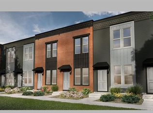 2640 Arapahoe St, Denver, CO 80205