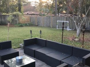 113 Blue Heron Dr, Savannah, GA 31410