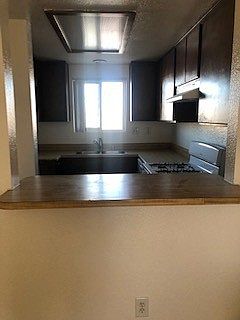 2nd image of 18125 Bellflower St #224