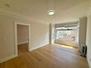 1111 Jones St APT 12, San Francisco, CA 94109