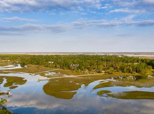 48 Blue Heron Pond Rd, Johns Island, SC 29455