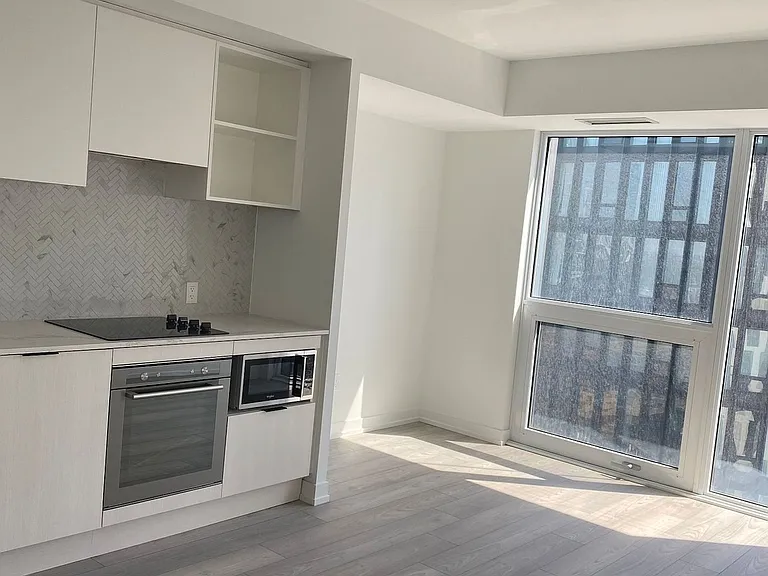 82 Dalhousie St #2807 — Photo 4