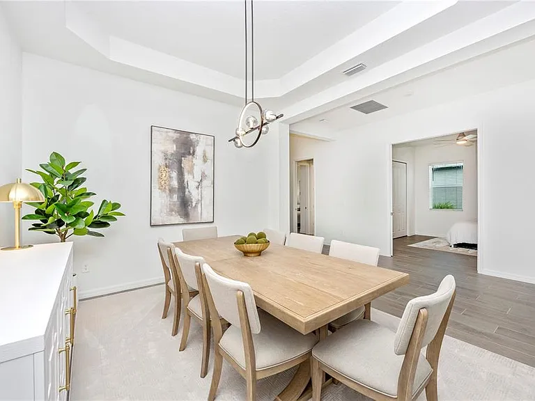 17662 Santorini Ct — Photo 11