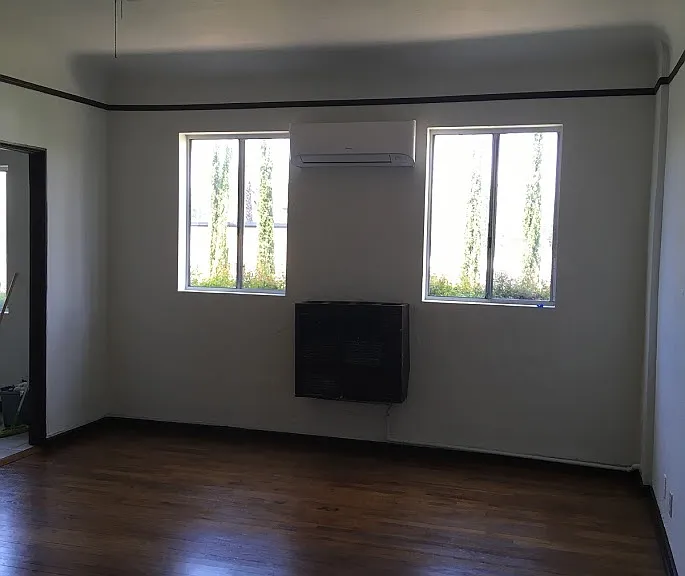 27 E Montana St #7 — Photo 20