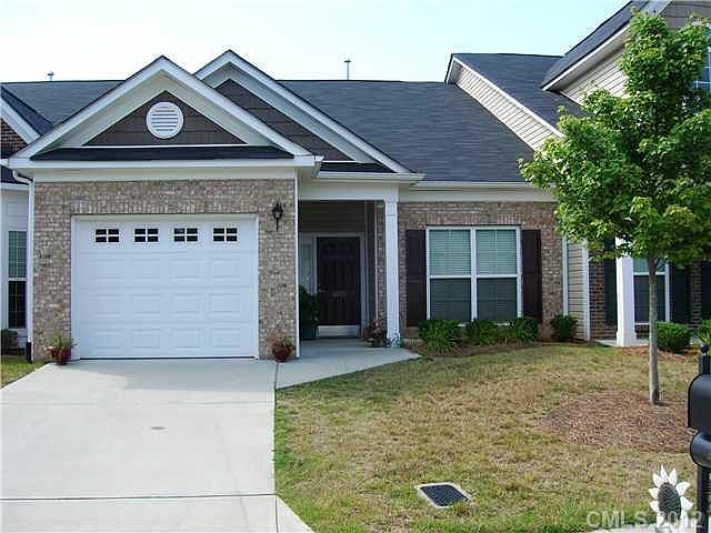 1st image of 4042 Broadview Ln #56