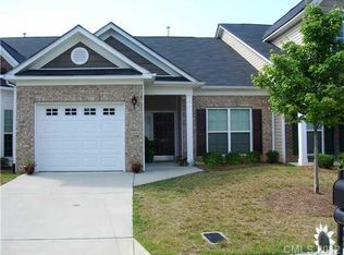 4042 Broadview Ln #56, Gastonia, NC 28056