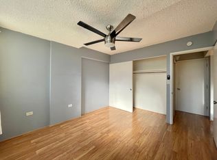 1619 Kamamalu Ave APT 209, Honolulu, HI 96813